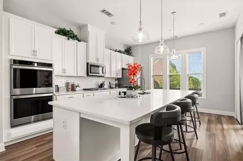 1540 Slopeside Loop SE, Smyrna, GA 30082