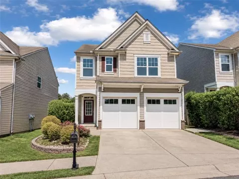 2965 Briaroak Dr, Duluth, GA 30096