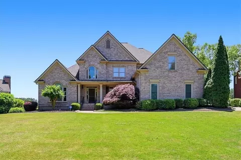1015 Windermere Xing, Cumming, GA 30041