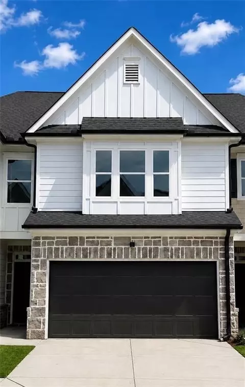 19 Crest Dr, Hartwell, GA 30643