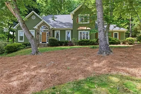 197 Summer Rd, Clarkesville, GA 30523