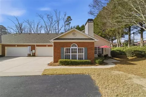460 Tribble Gap Rd, Cumming, GA 30040
