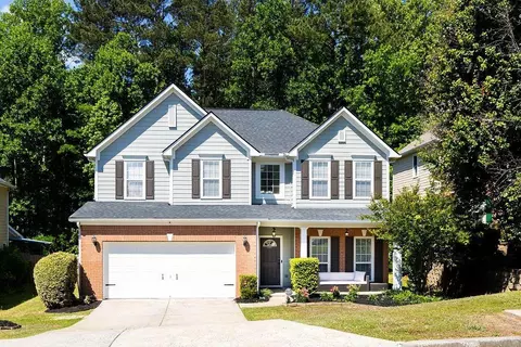 3360 Palm Cir, Kennesaw, GA 30144