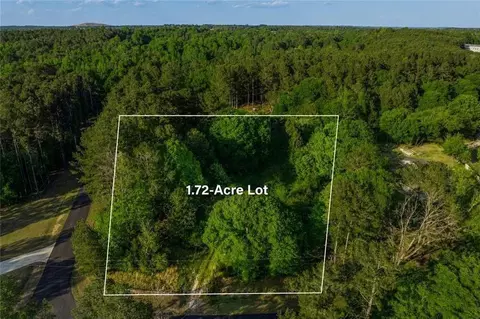 924 Beaver Hill Dr, Bethlehem, GA 30620