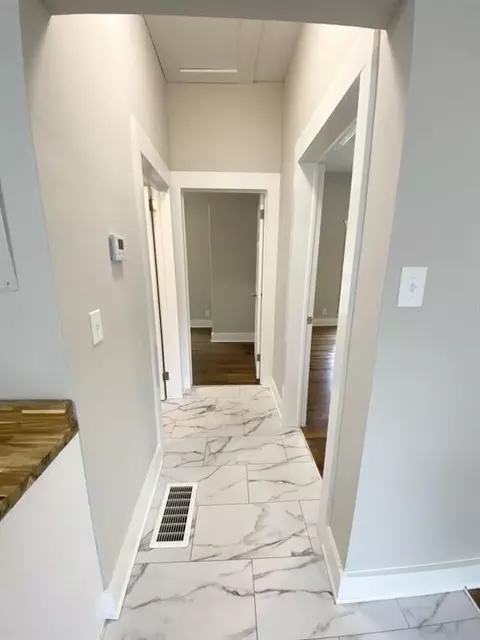 Entry Way - 702 Roosevelt St, Monroe, GA 30656 photo 2 of 2