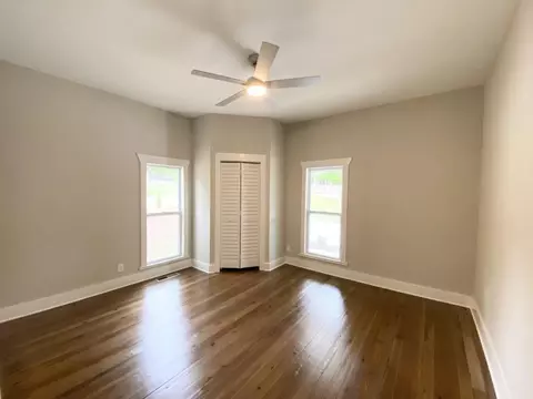 Bedroom - 702 Roosevelt St, Monroe, GA 30656 photo 1 of 5