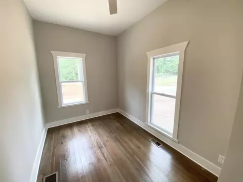 Bedroom - 702 Roosevelt St, Monroe, GA 30656 photo 4 of 5