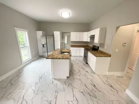 Kitchen - 702 Roosevelt St, Monroe, GA 30656 photo 1 of 6