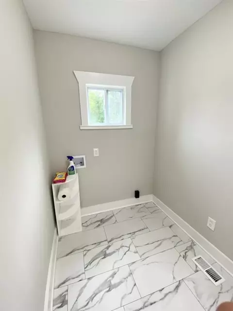 Other - 702 Roosevelt St, Monroe, GA 30656 photo 2 of 2