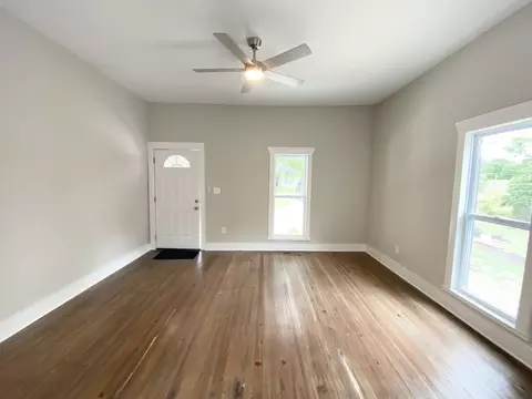 Living - 702 Roosevelt St, Monroe, GA 30656 photo 2 of 2
