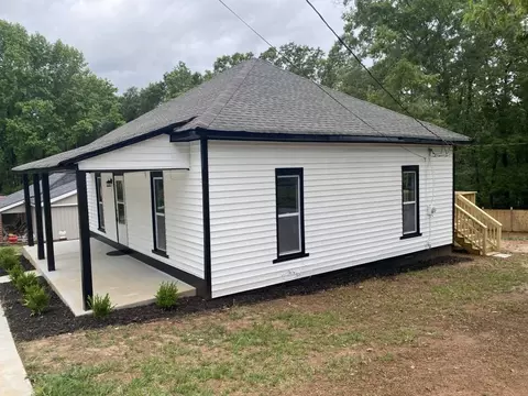 Other - 702 Roosevelt St, Monroe, GA 30656 photo 1 of 2
