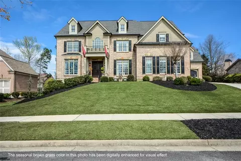 3435 Hidden Shoals Rd, Buford, GA 30519