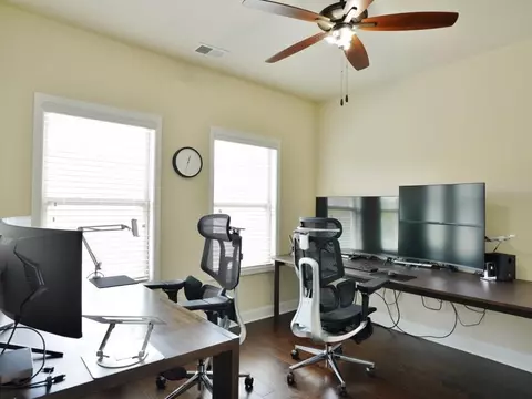 Other - 6534 Marlowe Gren Way, Suwanee, GA 30024 photo 3 of 4