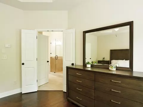 Bedroom - 6534 Marlowe Gren Way, Suwanee, GA 30024 photo 3 of 5