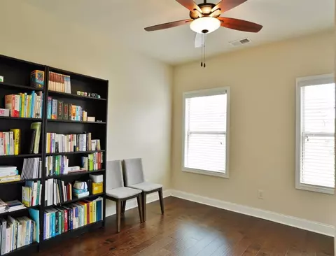 Other - 6534 Marlowe Gren Way, Suwanee, GA 30024 photo 2 of 4