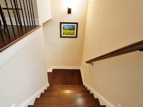 Entry Way - 6534 Marlowe Gren Way, Suwanee, GA 30024 photo 2 of 3