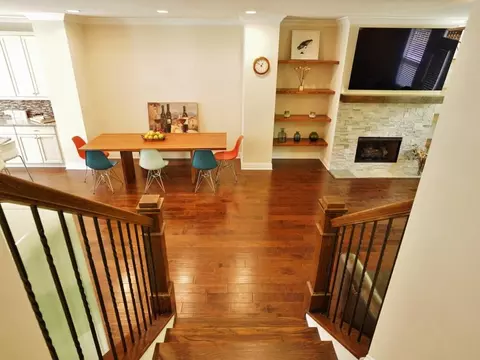 Dining - 6534 Marlowe Gren Way, Suwanee, GA 30024 photo 1 of 1