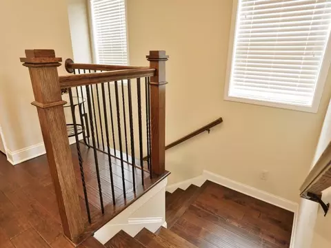 Entry Way - 6534 Marlowe Gren Way, Suwanee, GA 30024 photo 1 of 3
