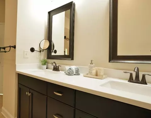 Bath - 6534 Marlowe Gren Way, Suwanee, GA 30024 photo 3 of 6