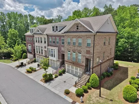 View/Area - 6534 Marlowe Gren Way, Suwanee, GA 30024 photo 1 of 3