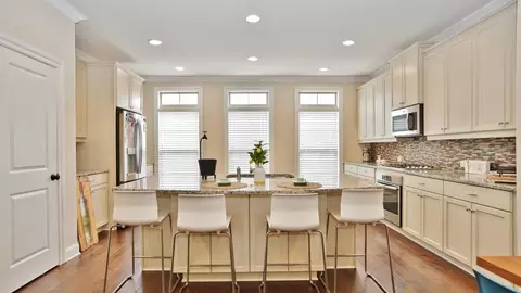Kitchen - 6534 Marlowe Gren Way, Suwanee, GA 30024 photo 1 of 6