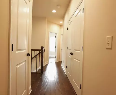 Entry Way - 6534 Marlowe Gren Way, Suwanee, GA 30024 photo 3 of 3
