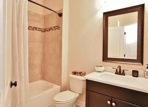 Bath - 6534 Marlowe Gren Way, Suwanee, GA 30024 photo 5 of 6