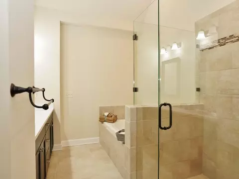 Bath - 6534 Marlowe Gren Way, Suwanee, GA 30024 photo 4 of 6