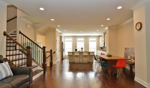 Other - 6534 Marlowe Gren Way, Suwanee, GA 30024 photo 1 of 4