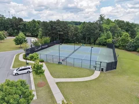 View/Area - 6534 Marlowe Gren Way, Suwanee, GA 30024 photo 2 of 3
