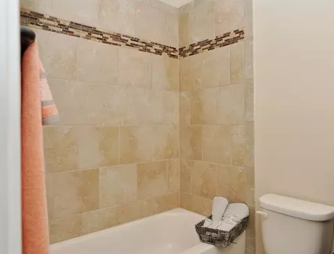 Bath - 6534 Marlowe Gren Way, Suwanee, GA 30024 photo 6 of 6
