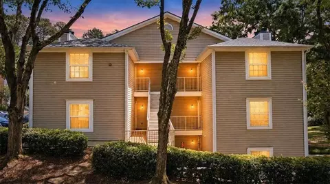 1381 Keys Crossing Dr NE, Atlanta, GA 30319