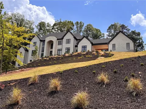 238 Traditions Dr, Alpharetta, GA 30004