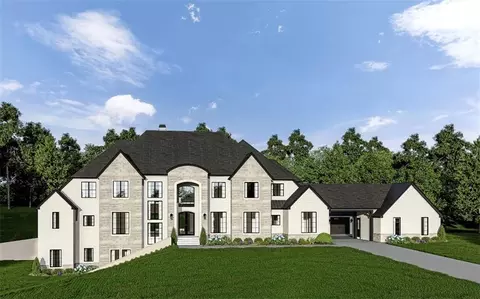 238 Traditions Dr, Alpharetta, GA 30004