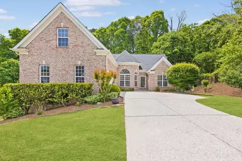 1570 Brooks Pointe Cir, Lawrenceville, GA 30045