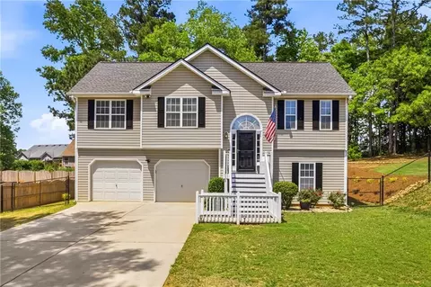 9435 Pebble Creek Ct, Villa Rica, GA 30180