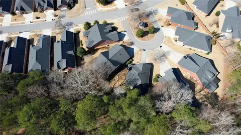 View/Area - 10110 Malcolm Ct, Covington, GA 30014 photo 6 of 9