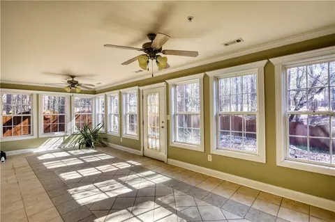Other - 10110 Malcolm Ct, Covington, GA 30014 photo 9 of 12