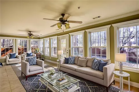 Other - 10110 Malcolm Ct, Covington, GA 30014 photo 2 of 12