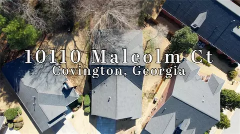 Other - 10110 Malcolm Ct, Covington, GA 30014 photo 11 of 12