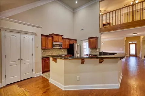 Other - 10110 Malcolm Ct, Covington, GA 30014 photo 6 of 12