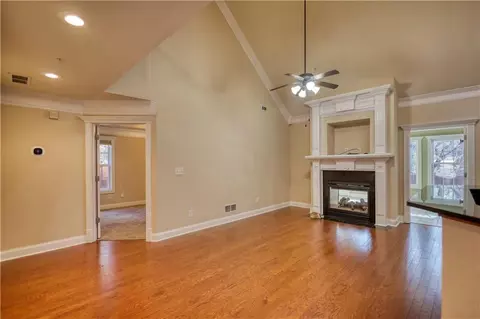 Living - 10110 Malcolm Ct, Covington, GA 30014 photo 2 of 12