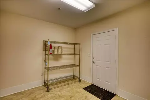 Other - 10110 Malcolm Ct, Covington, GA 30014 photo 8 of 12