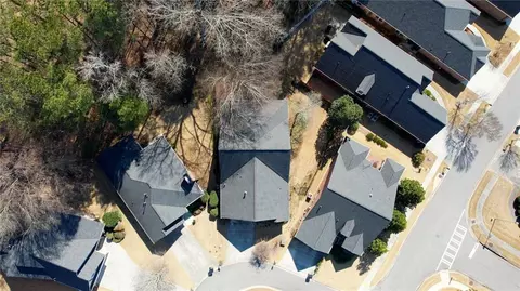 View/Area - 10110 Malcolm Ct, Covington, GA 30014 photo 1 of 9