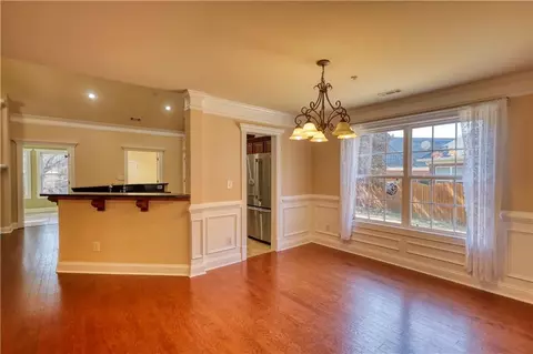 Living - 10110 Malcolm Ct, Covington, GA 30014 photo 3 of 12
