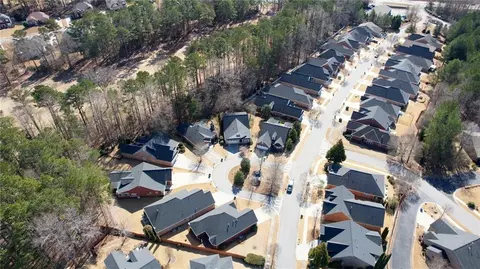 View/Area - 10110 Malcolm Ct, Covington, GA 30014 photo 3 of 9