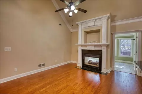Living - 10110 Malcolm Ct, Covington, GA 30014 photo 8 of 12