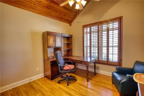 Other - 10110 Malcolm Ct, Covington, GA 30014 photo 5 of 12