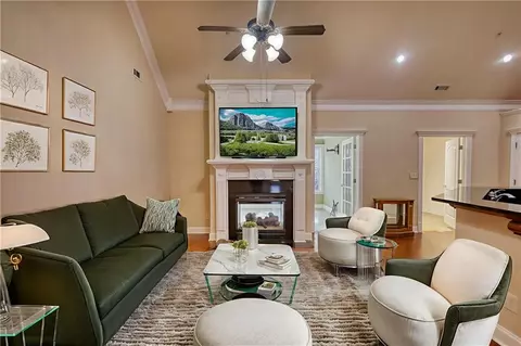 Living - 10110 Malcolm Ct, Covington, GA 30014 photo 1 of 12
