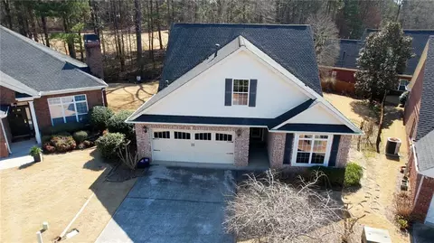 Other - 10110 Malcolm Ct, Covington, GA 30014 photo 12 of 12
